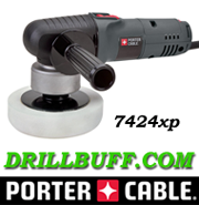 click for product information